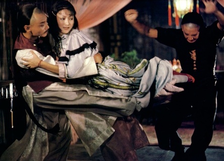 1980以前 香港 电影—搜狗影视