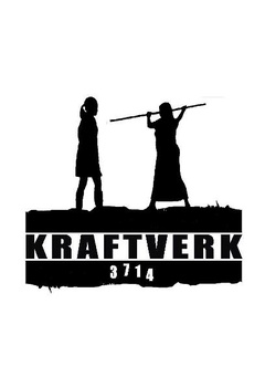 Kraftverk3714