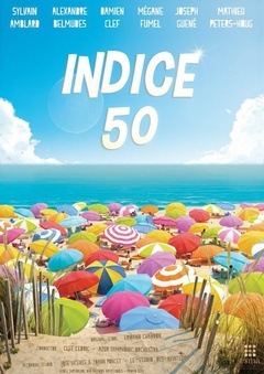 Indice50