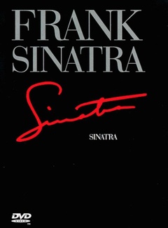 FrankSinatra：Sinatra