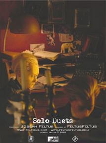 Solo.Duets