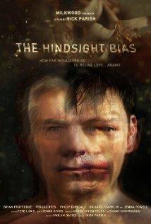 TheHindsightBias