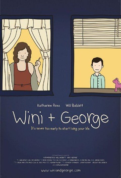 Wini+George