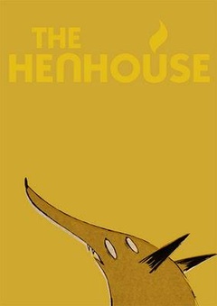 TheHenhouse