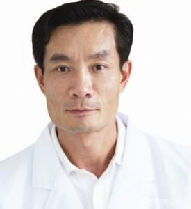 1970-06-06 籍贯: 湖北省随州市 民族: 汉族 星座: 双子座 介绍: 程磊