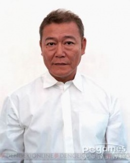国村隼隰县定国村地图桂林国惠村户型图国惠村户型图国鸿生态度假村村爱国创国卫照片 读图时代 阅读 天天语录网