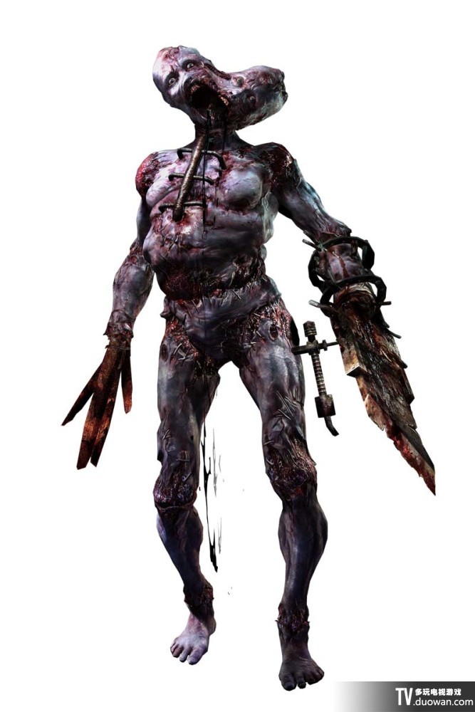 生化危机 启示录2 日版9.