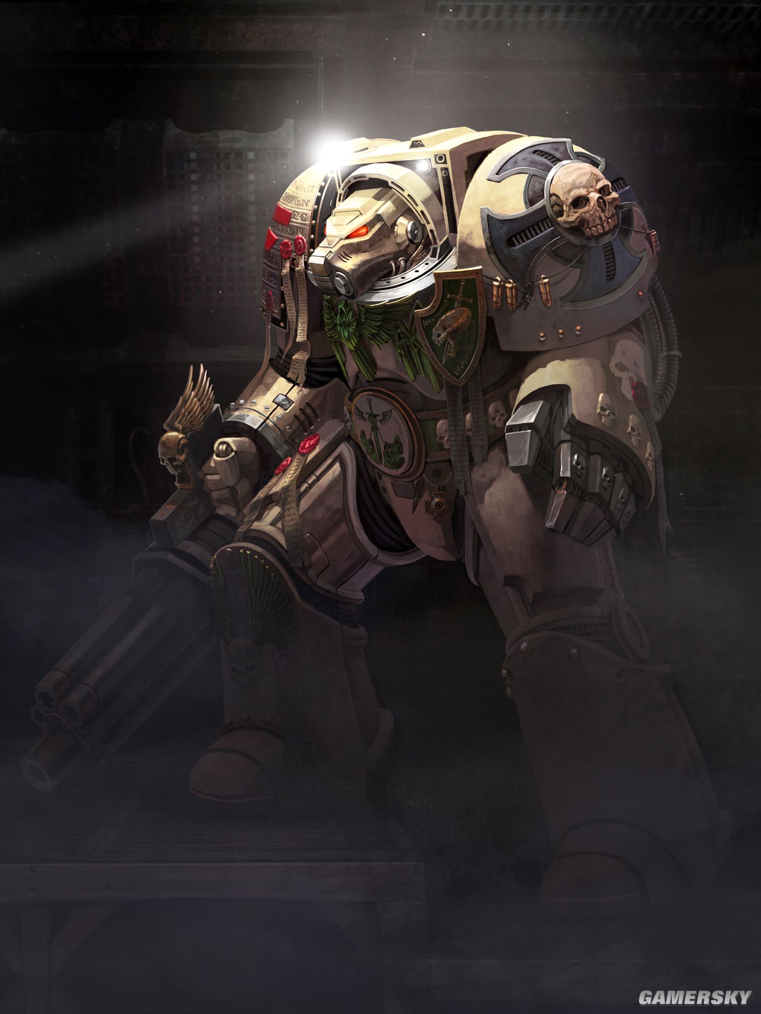 太空战舰:死亡之翼 正式版 3dm简体中文硬盘版_搜狗游戏搜索