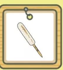 青蛙旅行 蜗牛吃什么