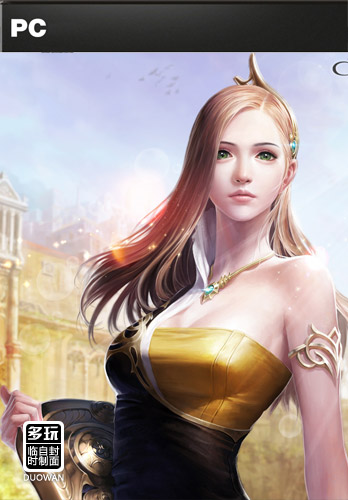 惊天动地2英文版相关图片