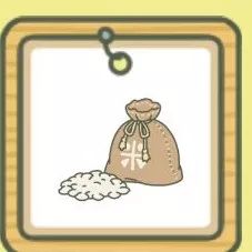 青蛙旅行 蜗牛吃什么