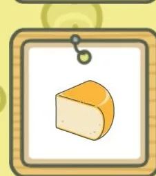 青蛙旅行 蜗牛吃什么