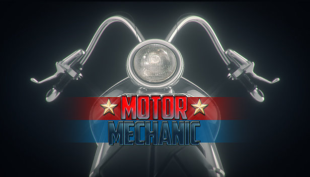 motormechanic