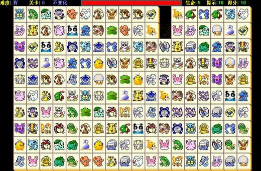 ll?4_搜狗游戏搜索