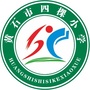 SʯĿСW(xu)