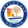 L(fng)A(sh)(yn)СW(xu)