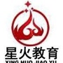 ǻ