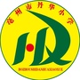 еAСW(xu)