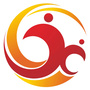SʯСW(xu)