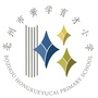 ZW(xu)СW(xu)