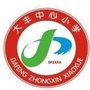 ɽж^(q)SСW(xu)