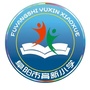 СW