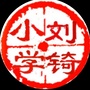 ЄСW