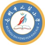 L(fng)AСW(xu)