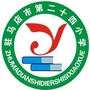 vRеڶʮСW(xu)