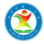 еһСW(xu)