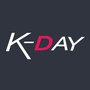 Kday