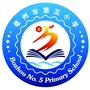 еСW(xu)