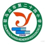 vRеڶʮСW(xu) (bo)