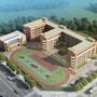 еСW(xu)