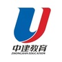 н