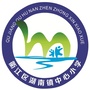 齭^(q)(zhn)СW(xu)