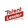 TalentLeader