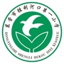 |IЄӿڵһСW(xu)