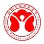 н