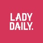 LadyDaily