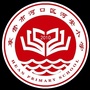 |Iкӿڅ^(q)ӰСW(xu)