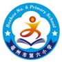 еСW(xu)