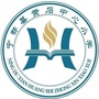 hSʯСW(xu)