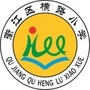 齭^(q)M·СW(xu)