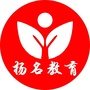 ϳ