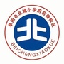 оСW