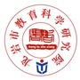 rнƌW(xu)оԺ
