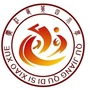 齭^(q)СW(xu)