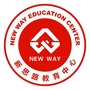 ˼·