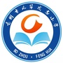 L(fng)A־СW(xu)
